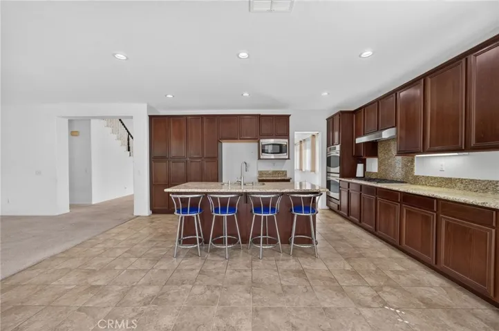 12687 Cathedral Ridge Way, Riverside, California 92503
