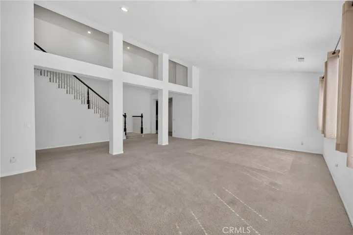12687 Cathedral Ridge Way, Riverside, California 92503
