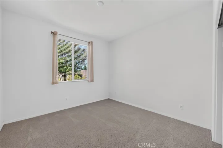 12687 Cathedral Ridge Way, Riverside, California 92503