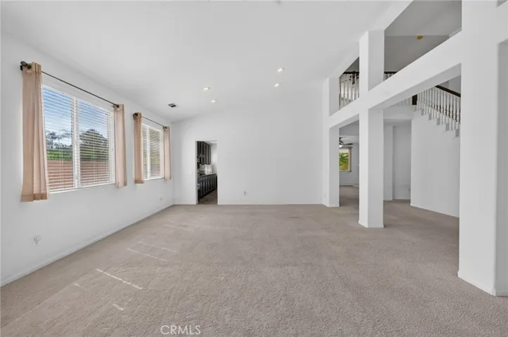 12687 Cathedral Ridge Way, Riverside, California 92503