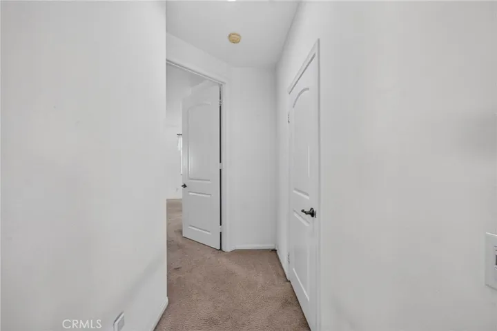 12687 Cathedral Ridge Way, Riverside, California 92503