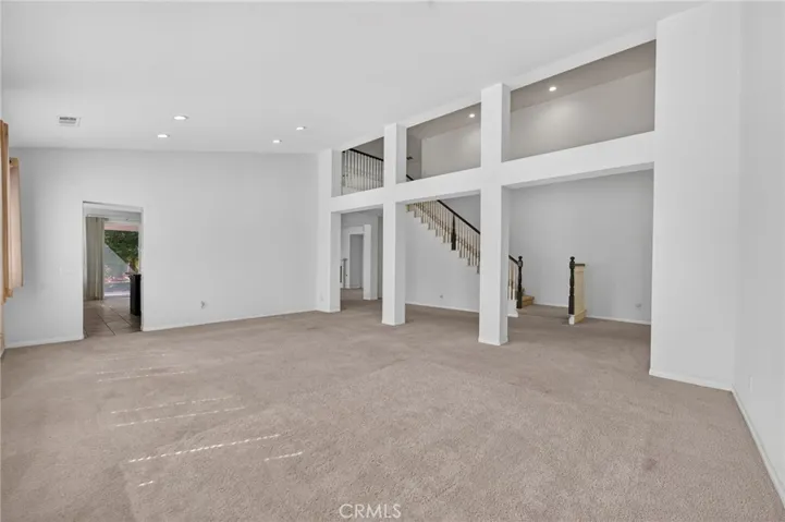 12687 Cathedral Ridge Way, Riverside, California 92503