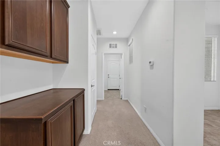 12687 Cathedral Ridge Way, Riverside, California 92503