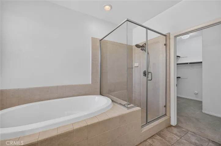 12687 Cathedral Ridge Way, Riverside, California 92503