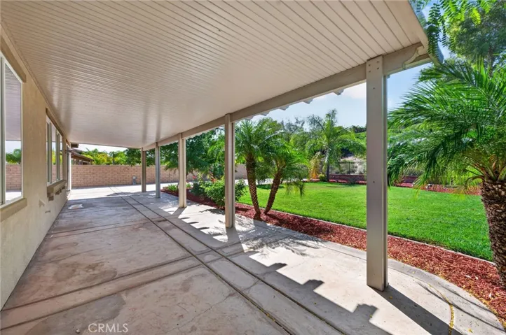 12687 Cathedral Ridge Way, Riverside, California 92503