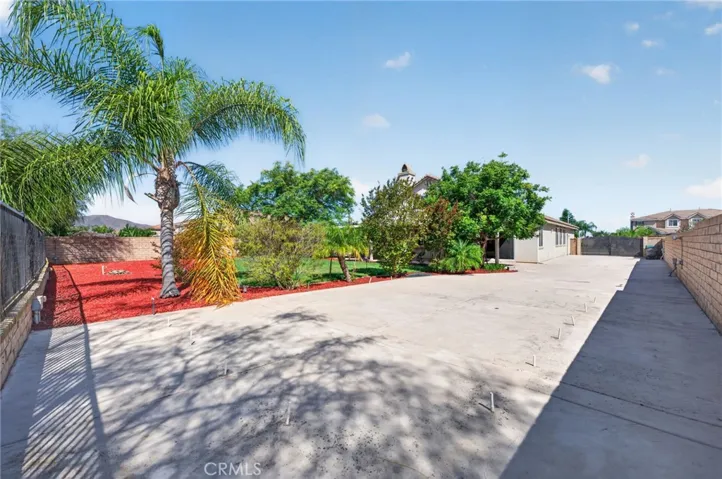 12687 Cathedral Ridge Way, Riverside, California 92503