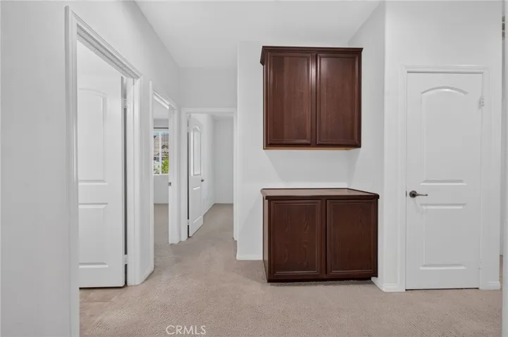 12687 Cathedral Ridge Way, Riverside, California 92503