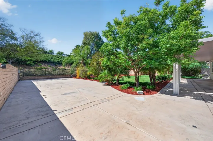 12687 Cathedral Ridge Way, Riverside, California 92503