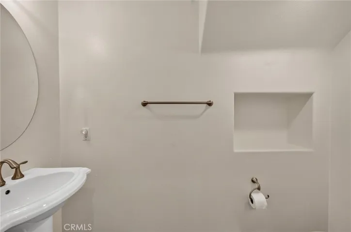 12687 Cathedral Ridge Way, Riverside, California 92503