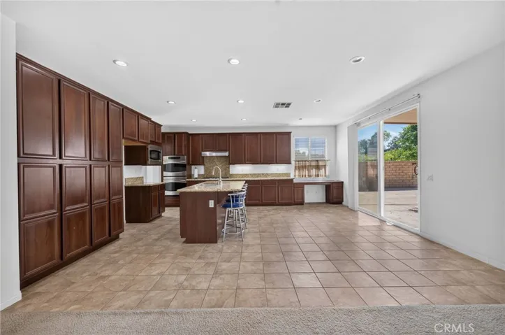 12687 Cathedral Ridge Way, Riverside, California 92503