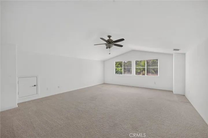 12687 Cathedral Ridge Way, Riverside, California 92503