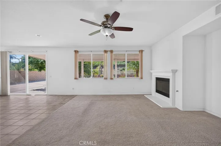 12687 Cathedral Ridge Way, Riverside, California 92503