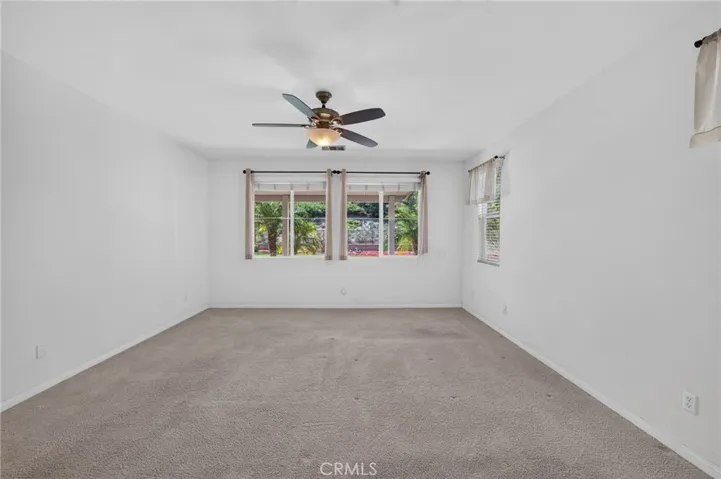 12687 Cathedral Ridge Way, Riverside, California 92503