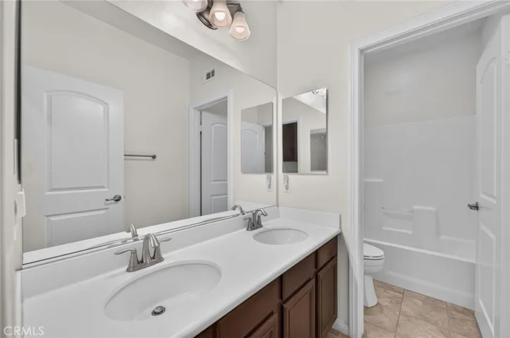 12687 Cathedral Ridge Way, Riverside, California 92503