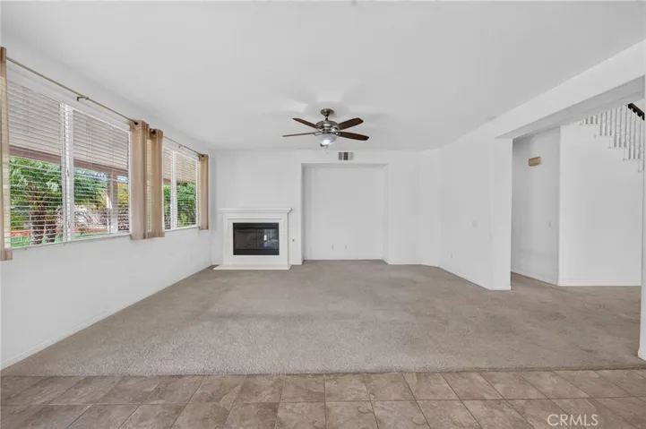 12687 Cathedral Ridge Way, Riverside, California 92503