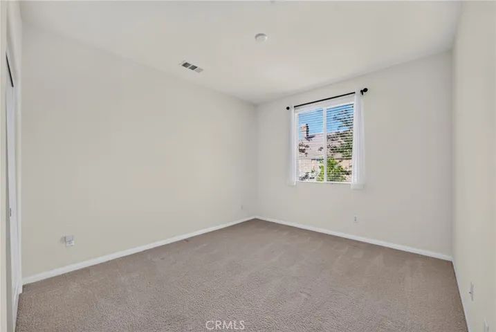12687 Cathedral Ridge Way, Riverside, California 92503