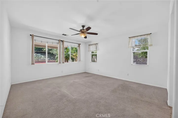 12687 Cathedral Ridge Way, Riverside, California 92503