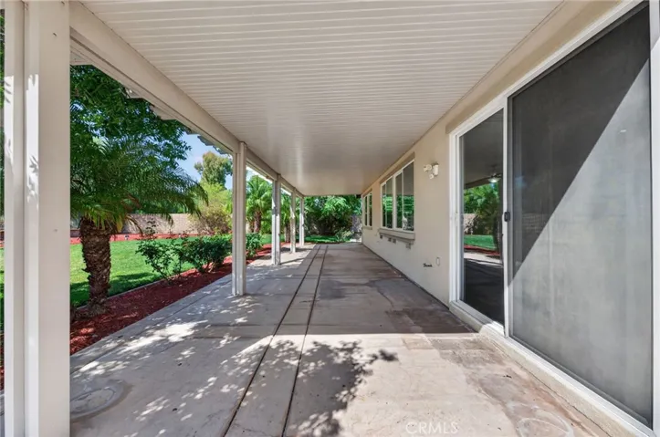 12687 Cathedral Ridge Way, Riverside, California 92503