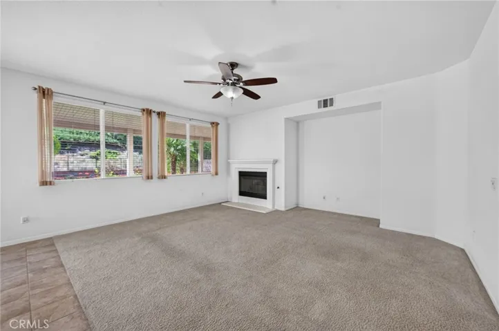12687 Cathedral Ridge Way, Riverside, California 92503