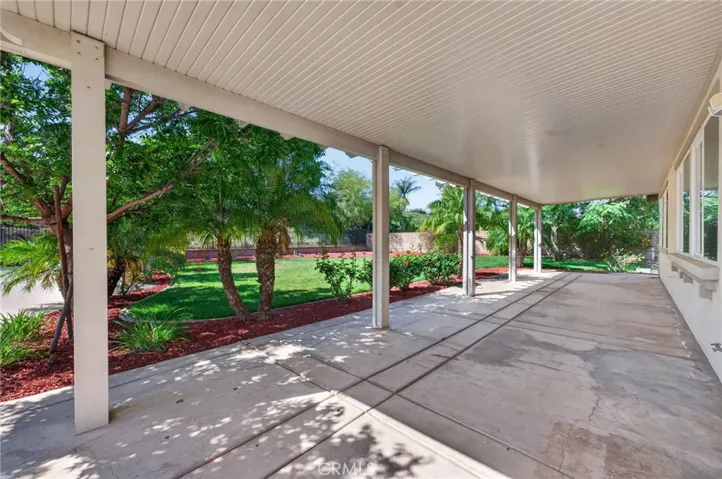 12687 Cathedral Ridge Way, Riverside, California 92503