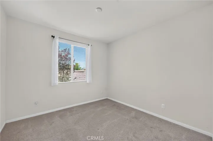 12687 Cathedral Ridge Way, Riverside, California 92503