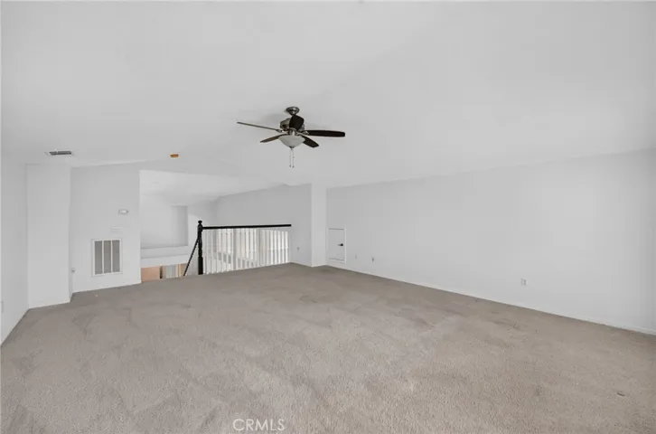 12687 Cathedral Ridge Way, Riverside, California 92503