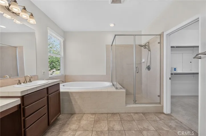 12687 Cathedral Ridge Way, Riverside, California 92503