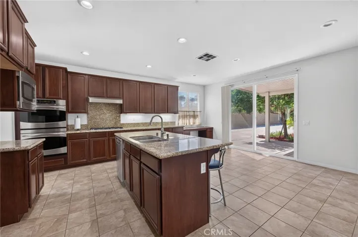 12687 Cathedral Ridge Way, Riverside, California 92503