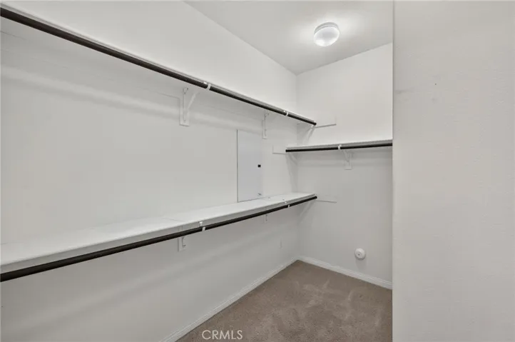12687 Cathedral Ridge Way, Riverside, California 92503
