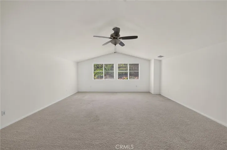 12687 Cathedral Ridge Way, Riverside, California 92503