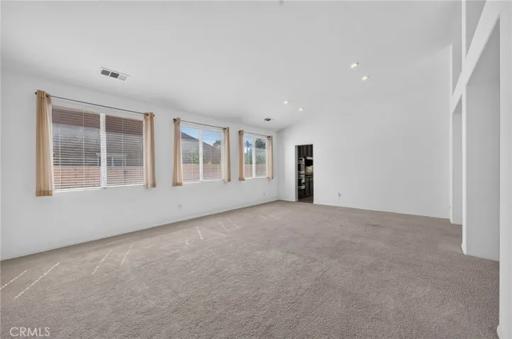 12687 Cathedral Ridge Way, Riverside, California 92503
