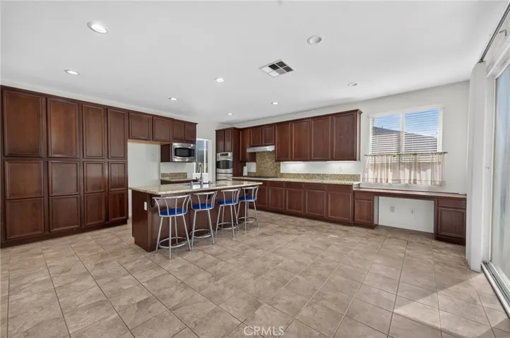 12687 Cathedral Ridge Way, Riverside, California 92503