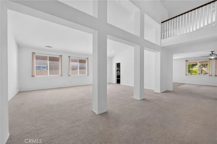 12687 Cathedral Ridge Way, Riverside, California 92503