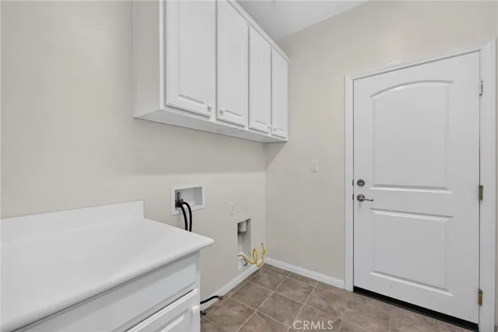 12687 Cathedral Ridge Way, Riverside, California 92503
