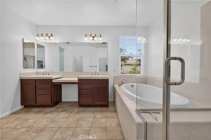 12687 Cathedral Ridge Way, Riverside, California 92503