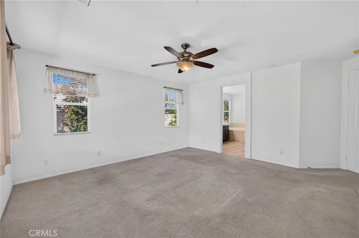 12687 Cathedral Ridge Way, Riverside, California 92503