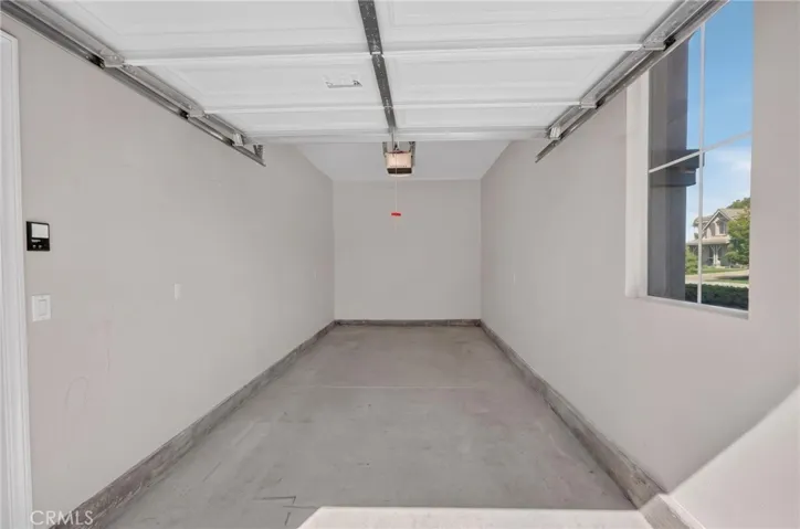 12687 Cathedral Ridge Way, Riverside, California 92503