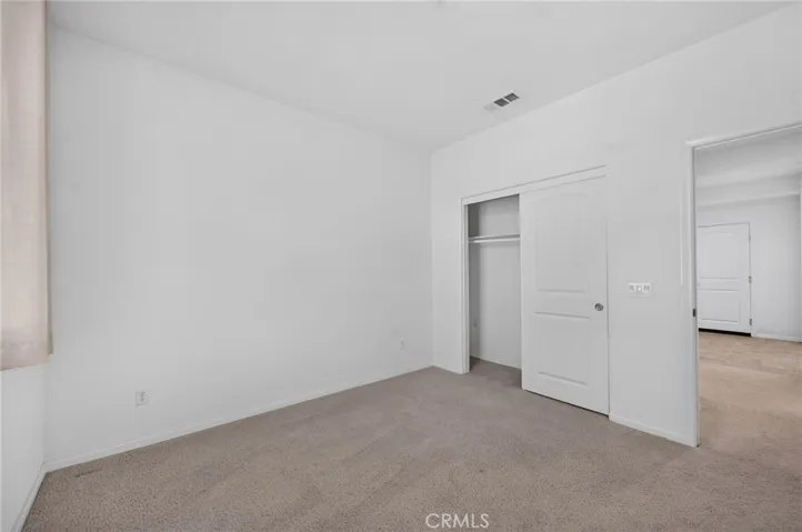 12687 Cathedral Ridge Way, Riverside, California 92503