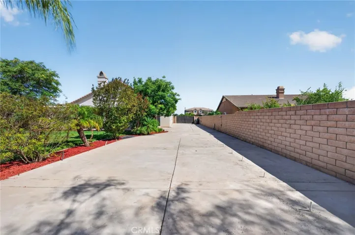 12687 Cathedral Ridge Way, Riverside, California 92503