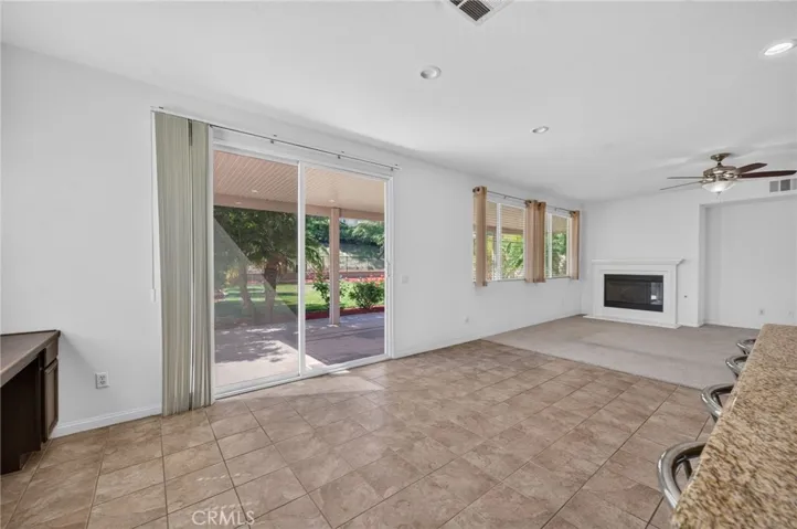 12687 Cathedral Ridge Way, Riverside, California 92503