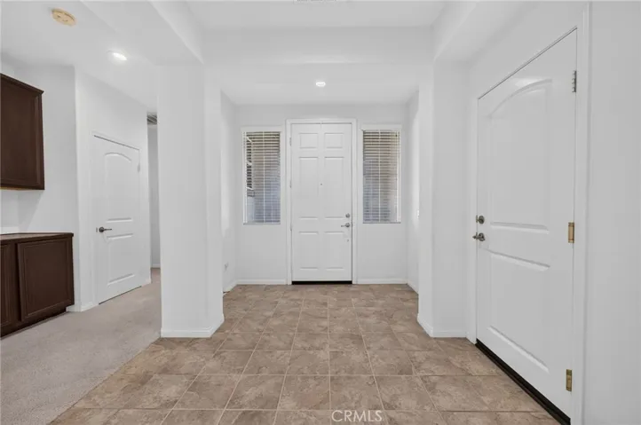 12687 Cathedral Ridge Way, Riverside, California 92503