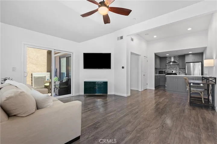 1062 Calle Del Cerro 1230, San Clemente, California 92672