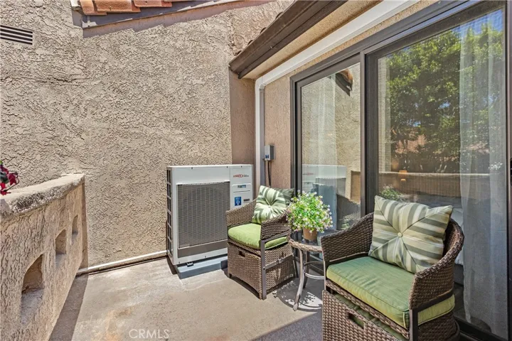1062 Calle Del Cerro 1230, San Clemente, California 92672