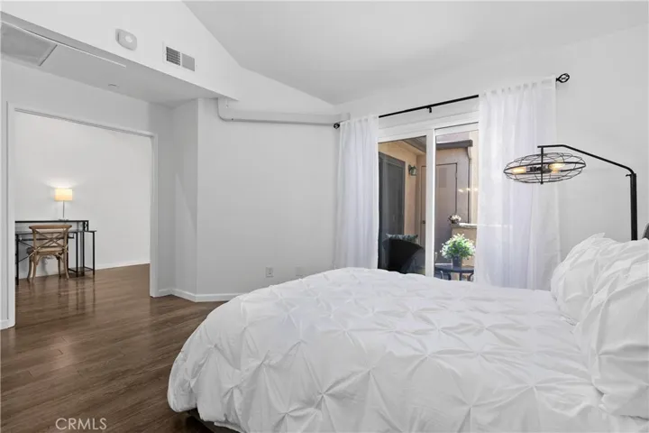 1062 Calle Del Cerro 1230, San Clemente, California 92672
