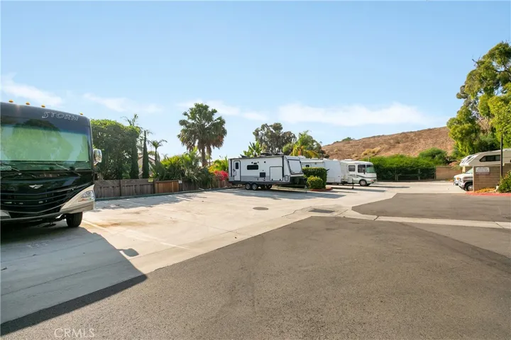 1062 Calle Del Cerro 1230, San Clemente, California 92672
