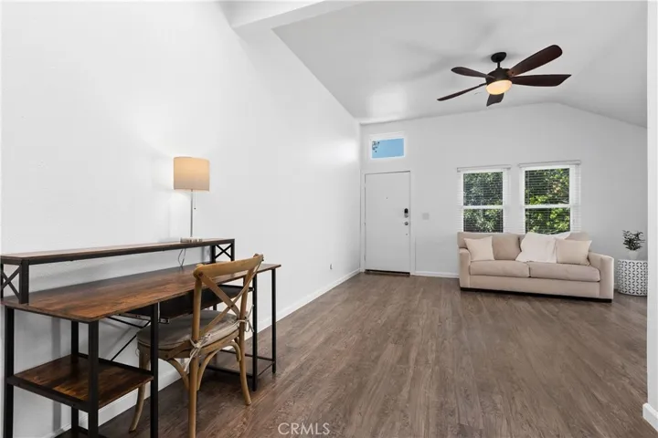 1062 Calle Del Cerro 1230, San Clemente, California 92672
