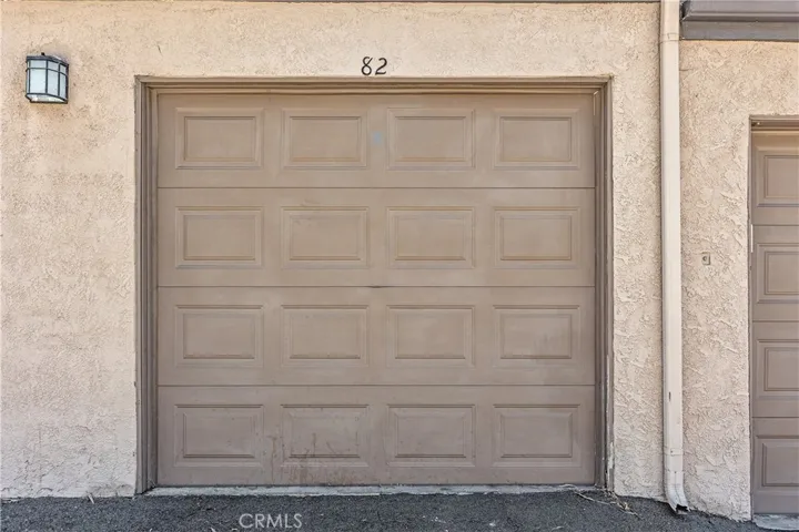 1062 Calle Del Cerro 1230, San Clemente, California 92672