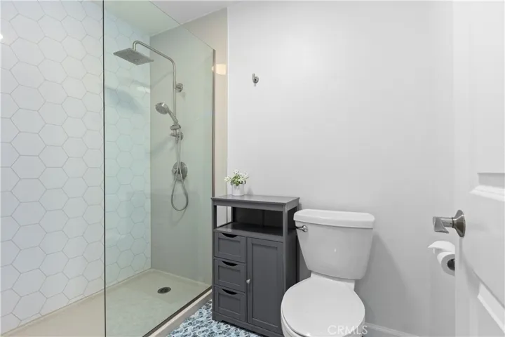 1062 Calle Del Cerro 1230, San Clemente, California 92672