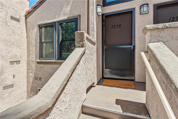 1062 Calle Del Cerro 1230, San Clemente, California 92672