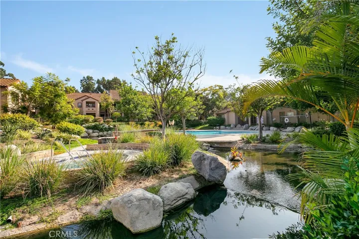 1062 Calle Del Cerro 1230, San Clemente, California 92672